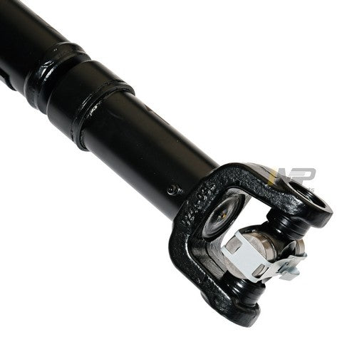 InMotion Parts Drive Shaft P/N:WDS38-128 - Image 3
