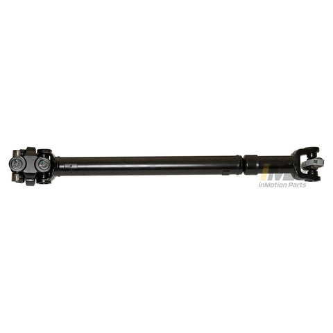 InMotion Parts Drive Shaft P/N:WDS38-128 - Image 2