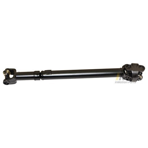 InMotion Parts Drive Shaft P/N:WDS38-129 - Image 2