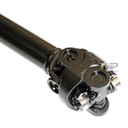 InMotion Parts Drive Shaft P/N:WDS38-129 - Image 3