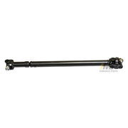 InMotion Parts Drive Shaft P/N:WDS38-131 - Image 3