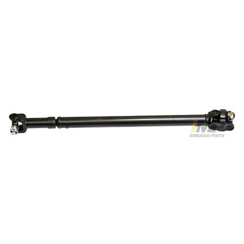 InMotion Parts Drive Shaft P/N:WDS38-131 - Image 3