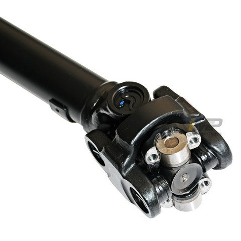 InMotion Parts Drive Shaft P/N:WDS38-131 - Image 1
