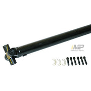 InMotion Parts Drive Shaft P/N:WDS38-136 - Image 4