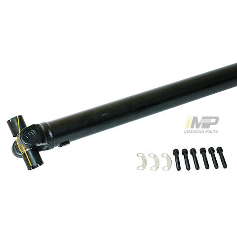 InMotion Parts Drive Shaft P/N:WDS38-136 - Image 4