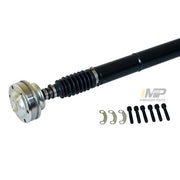 InMotion Parts Drive Shaft P/N:WDS38-136 - Image 3