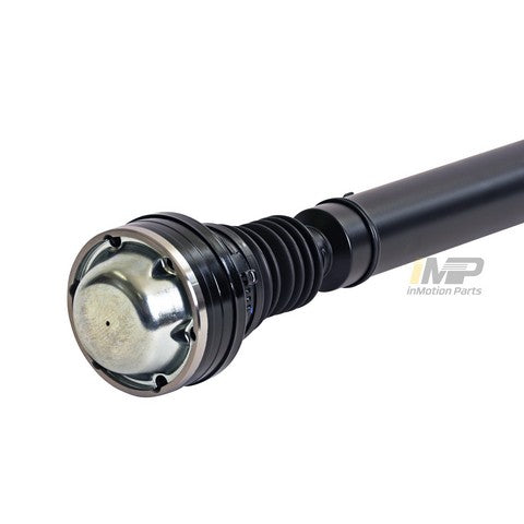 InMotion Parts Drive Shaft P/N:WDS38-137 - Image 4