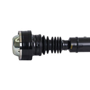 InMotion Parts Drive Shaft P/N:WDS38-137 - Image 3