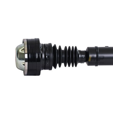 InMotion Parts Drive Shaft P/N:WDS38-137 - Image 3