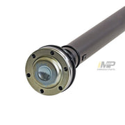 InMotion Parts Drive Shaft P/N:WDS38-138 - Image 4