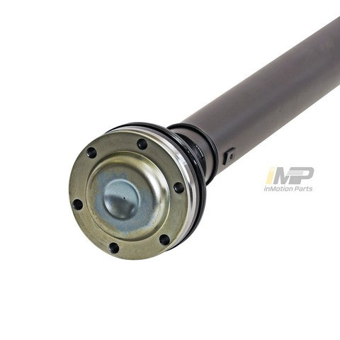 InMotion Parts Drive Shaft P/N:WDS38-138 - Image 4
