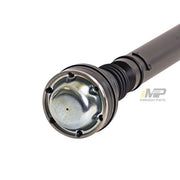 InMotion Parts Drive Shaft P/N:WDS38-138 - Image 3