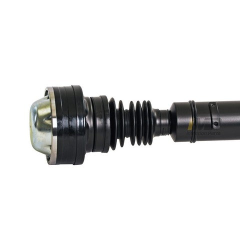 InMotion Parts Drive Shaft P/N:WDS38-138 - Image 2