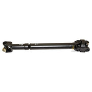 InMotion Parts Drive Shaft P/N:WDS38-139 - Image 3