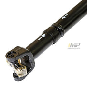 InMotion Parts Drive Shaft P/N:WDS38-139 - Image 1