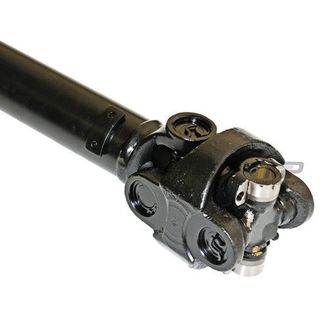 InMotion Parts Drive Shaft P/N:WDS38-139 - Image 2