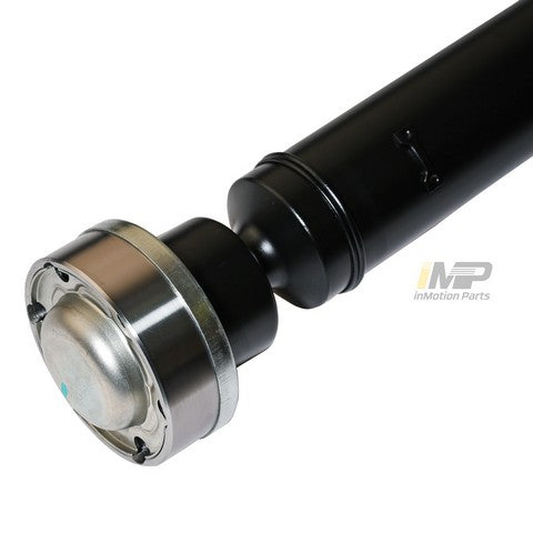 InMotion Parts Drive Shaft P/N:WDS38-140 - Image 1
