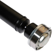 InMotion Parts Drive Shaft P/N:WDS38-140 - Image 3