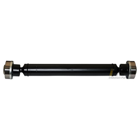 InMotion Parts Drive Shaft P/N:WDS38-140 - Image 2