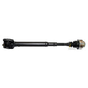 InMotion Parts Drive Shaft P/N:WDS38-141 - Image 4