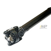 InMotion Parts Drive Shaft P/N:WDS38-141 - Image 2