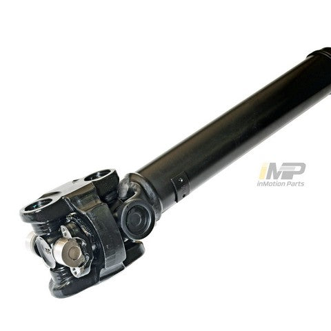 InMotion Parts Drive Shaft P/N:WDS38-141 - Image 2