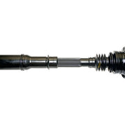 InMotion Parts Drive Shaft P/N:WDS38-141 - Image 3