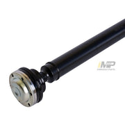 InMotion Parts Drive Shaft P/N:WDS38-142 - Image 3