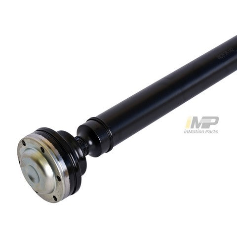 InMotion Parts Drive Shaft P/N:WDS38-142 - Image 3