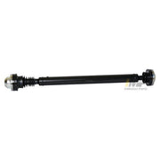 InMotion Parts Drive Shaft P/N:WDS38-142 - Image 2