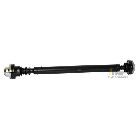 InMotion Parts Drive Shaft P/N:WDS38-142 - Image 2