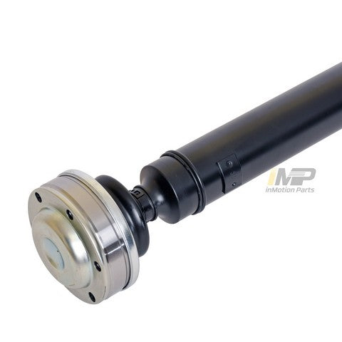 InMotion Parts Drive Shaft P/N:WDS38-143 - Image 2