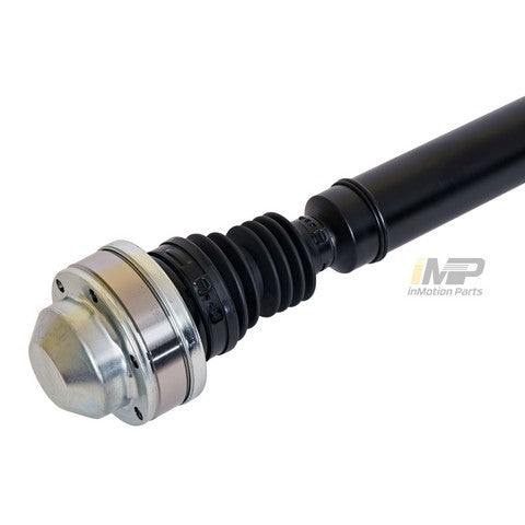 InMotion Parts Drive Shaft P/N:WDS38-143 - Image 1