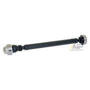 InMotion Parts Drive Shaft P/N:WDS38-143 - Image 3