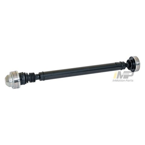 InMotion Parts Drive Shaft P/N:WDS38-143 - Image 3