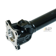InMotion Parts Drive Shaft P/N:WDS38-150 - Image 2