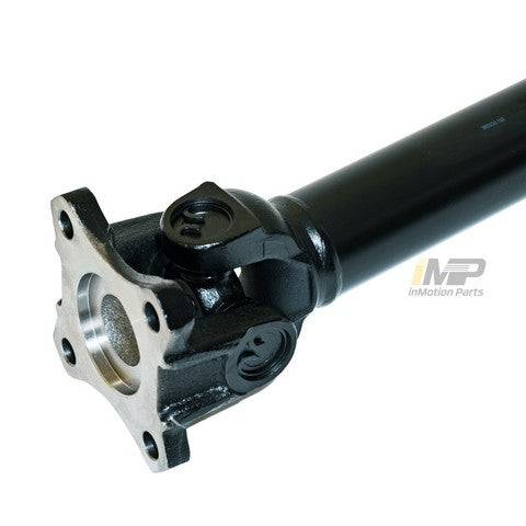 InMotion Parts Drive Shaft P/N:WDS38-150 - Image 2