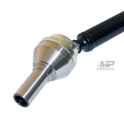 InMotion Parts Drive Shaft P/N:WDS38-150 - Image 1