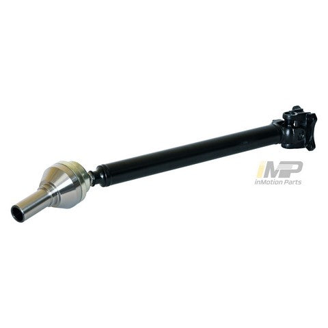InMotion Parts Drive Shaft P/N:WDS38-150 - Image 3
