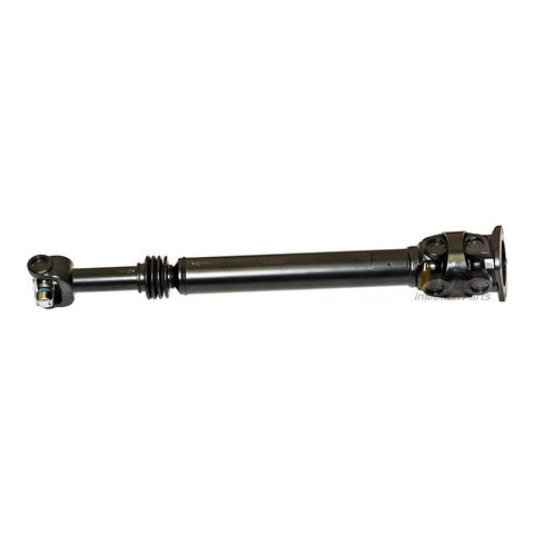 InMotion Parts Drive Shaft P/N:WDS38-157 - Image 3