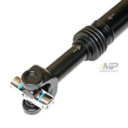 InMotion Parts Drive Shaft P/N:WDS38-157 - Image 2