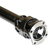 InMotion Parts Drive Shaft P/N:WDS38-157 - Image 1