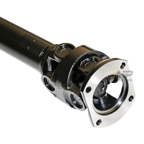 InMotion Parts Drive Shaft P/N:WDS38-157 - Image 1