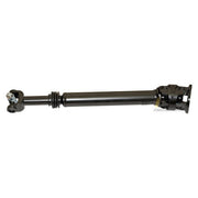 InMotion Parts Drive Shaft P/N:WDS38-158 - Image 3