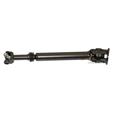 InMotion Parts Drive Shaft P/N:WDS38-158 - Image 3