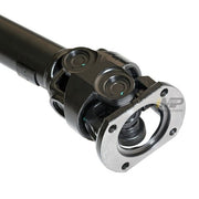 InMotion Parts Drive Shaft P/N:WDS38-158 - Image 1