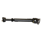 InMotion Parts Drive Shaft P/N:WDS38-159 - Image 3