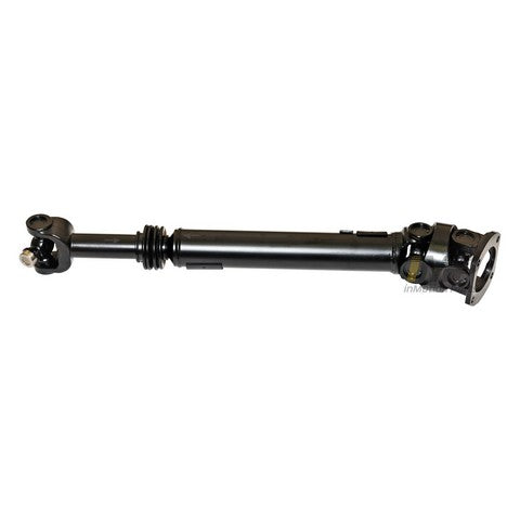 InMotion Parts Drive Shaft P/N:WDS38-159 - Image 3