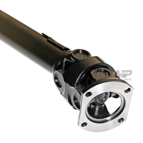 InMotion Parts Drive Shaft P/N:WDS38-159 - Image 1