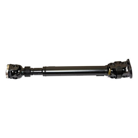 InMotion Parts Drive Shaft P/N:WDS38-161 - Image 2